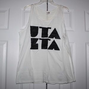 ZTA T-shirt